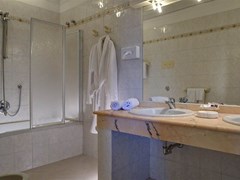 Ariston Molino Buja Hotel - photo 30