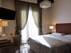 Ariston Molino Buja Hotel - photo 31