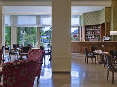 Ariston Molino Buja Hotel - photo 9