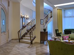 Ariston Molino Buja Hotel - photo 27