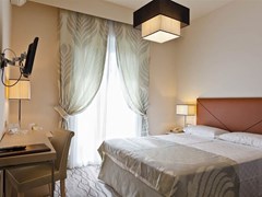 Ariston Molino Buja Hotel - photo 33