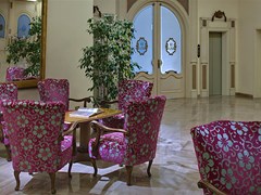Ariston Molino Buja Hotel - photo 8