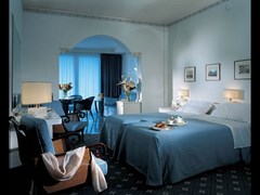 Ariston Molino Buja Hotel - photo 34