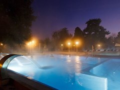 Ariston Molino Buja Hotel - photo 6