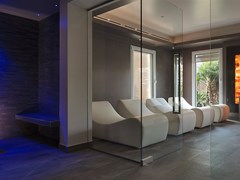 Ariston Molino Buja Hotel - photo 21