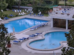 Ariston Molino Buja Hotel - photo 4