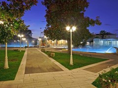 Ariston Molino Buja Hotel - photo 5