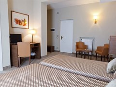 Ariston Molino Buja Hotel - photo 36