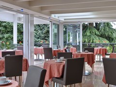 Ariston Molino Buja Hotel - photo 10