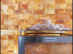 Ariston Molino Buja Hotel - photo 16