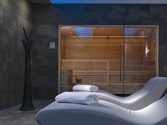 Ariston Molino Buja Hotel - photo 20