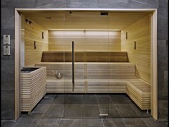 Ariston Molino Buja Hotel - photo 19
