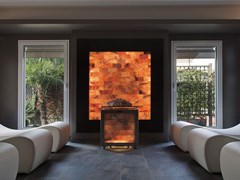 Ariston Molino Buja Hotel - photo 17