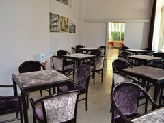 Terme Bologna Hotel - photo 24