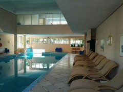 Terme Bologna Hotel - photo 13