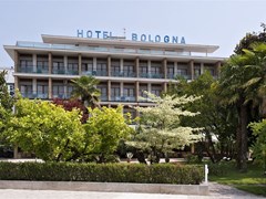 Terme Bologna Hotel - photo 1