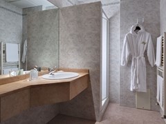 Terme Bologna Hotel - photo 37