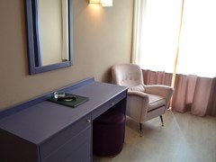 Terme Bologna Hotel - photo 26