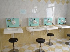 Terme Bologna Hotel - photo 39