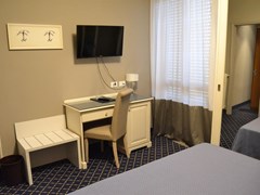 Terme Bologna Hotel - photo 32