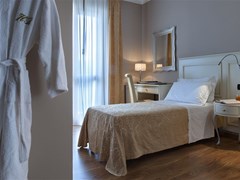 Terme Bologna Hotel - photo 34