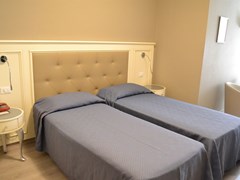 Terme Bologna Hotel - photo 27