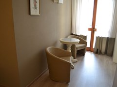 Terme Bologna Hotel - photo 28