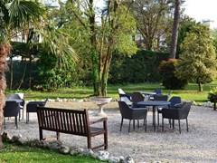 Terme Bologna Hotel - photo 8
