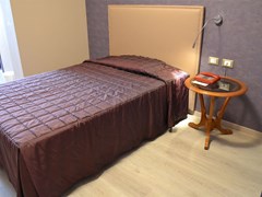 Terme Bologna Hotel - photo 25