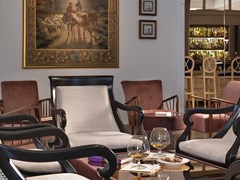 Terme Bologna Hotel - photo 15
