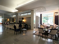 Terme Bologna Hotel - photo 19