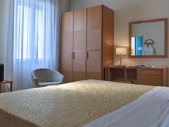 Terme Bologna Hotel - photo 36