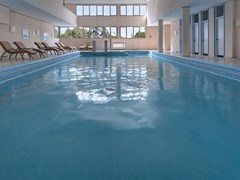 Terme Bologna Hotel - photo 12