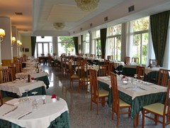 Terme Bologna Hotel - photo 21