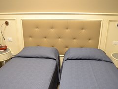 Terme Bologna Hotel - photo 30