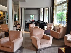 Terme Bologna Hotel - photo 17