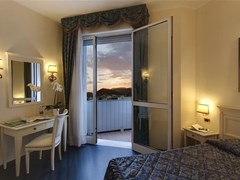 Panoramic Plaza Hotel - photo 30