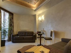 Panoramic Plaza Hotel - photo 25