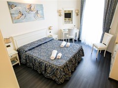 Panoramic Plaza Hotel - photo 27