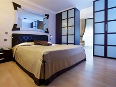 Panoramic Plaza Hotel - photo 18