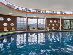 Terme Augustus Hotel - photo 8