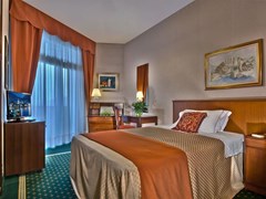 Terme Augustus Hotel - photo 16