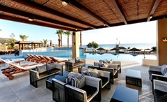 Zeus Hotels Blue Sea Beach - photo 11