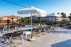 White Olive Premium Hotel Laganas - photo 23