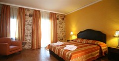 Tesoro Hotel - photo 6
