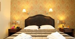 Tesoro Hotel - photo 9