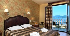 Tesoro Hotel - photo 5