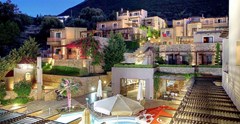 Tesoro Hotel - photo 3