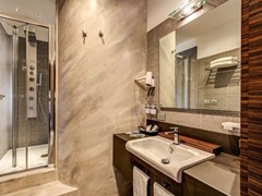 Trevi Collection Hotel - photo 32