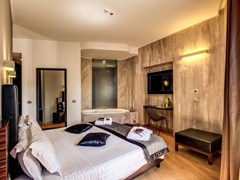 Trevi Collection Hotel - photo 35